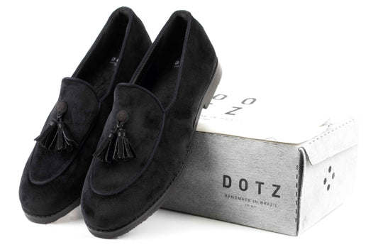 LOAFER RAWAY