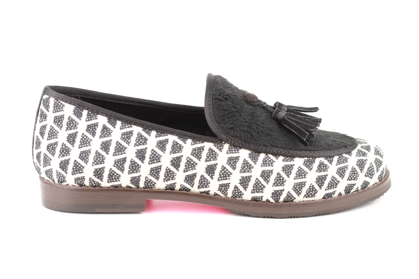 MOCASSINO RIMAY