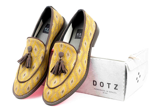 LOAFER LIMAO