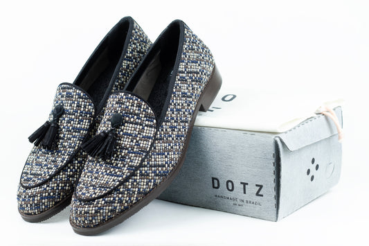 LOAFER VECTRA