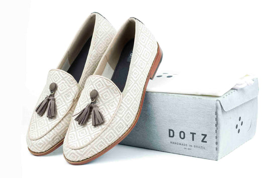 LOAFER DEMBE
