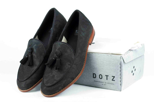 LOAFER GUBAN
