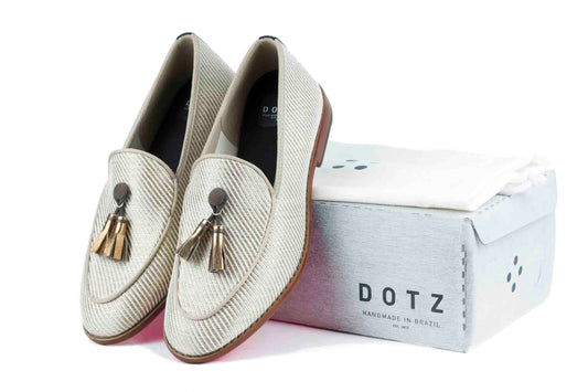 LOAFER EMANI