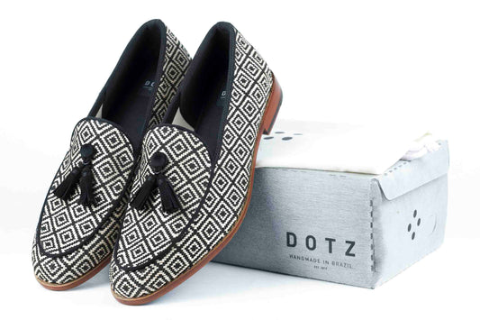 LOAFER ABANA