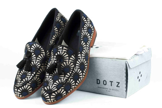LOAFER DEON