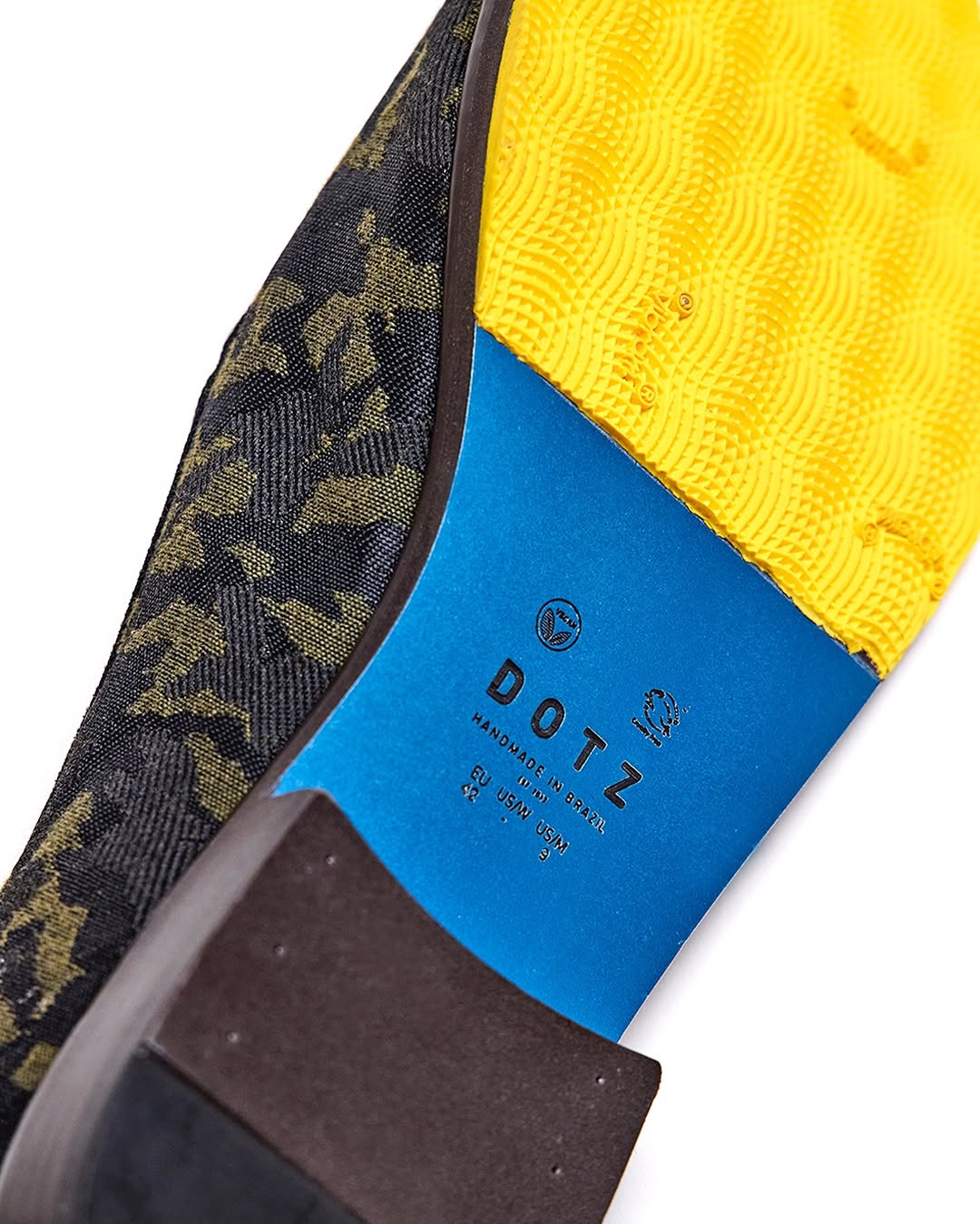 LOAFER EGENOR