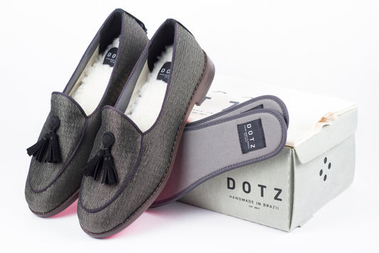 LOAFER GEODO