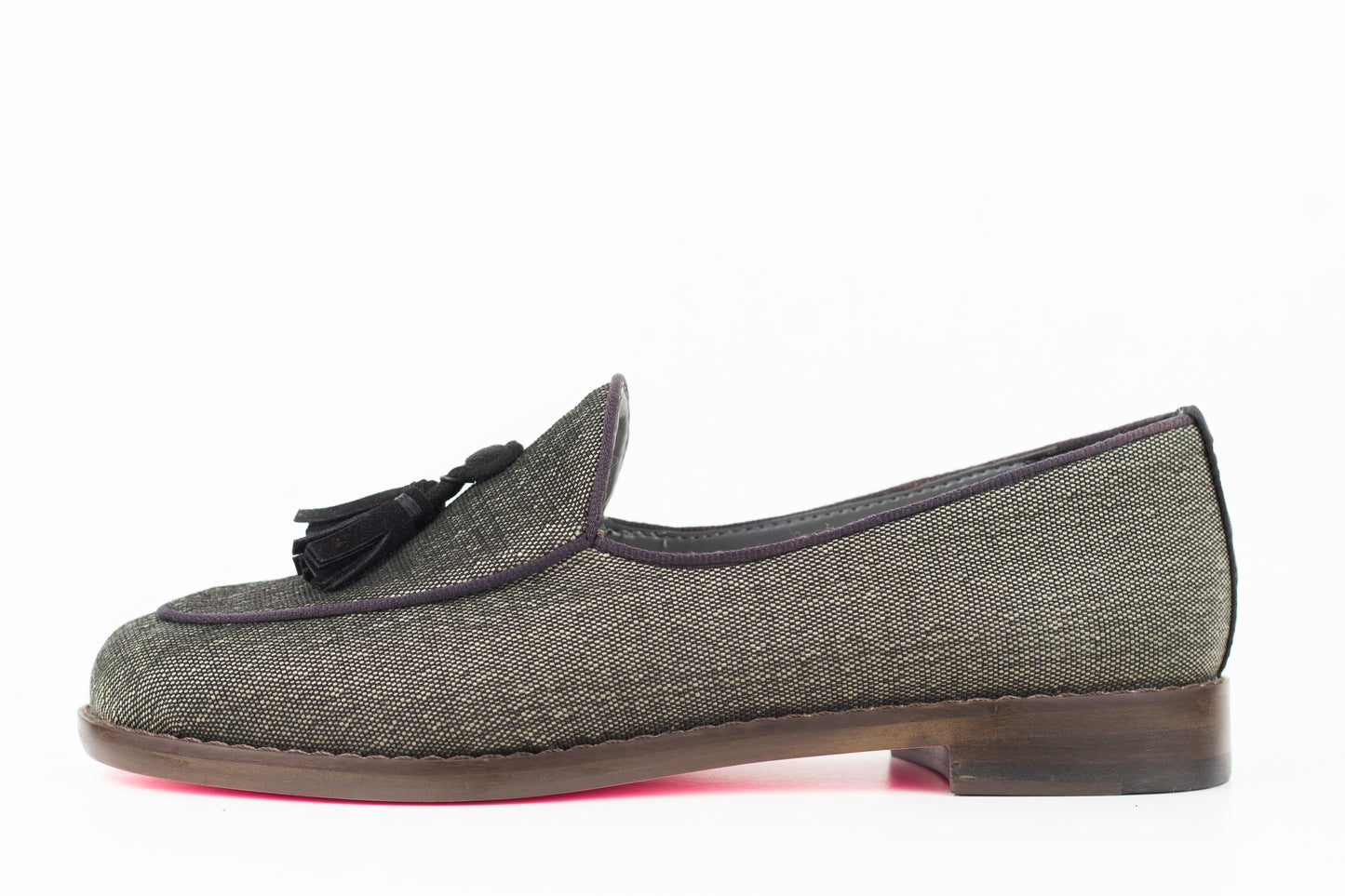 LOAFER GEODO