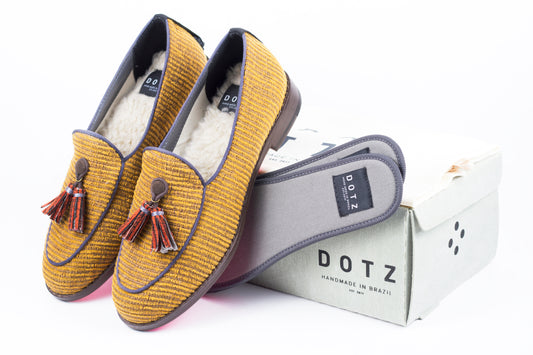 LOAFER SOL