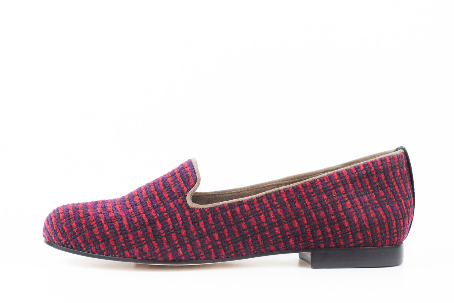 SLIPPER MASSAPE