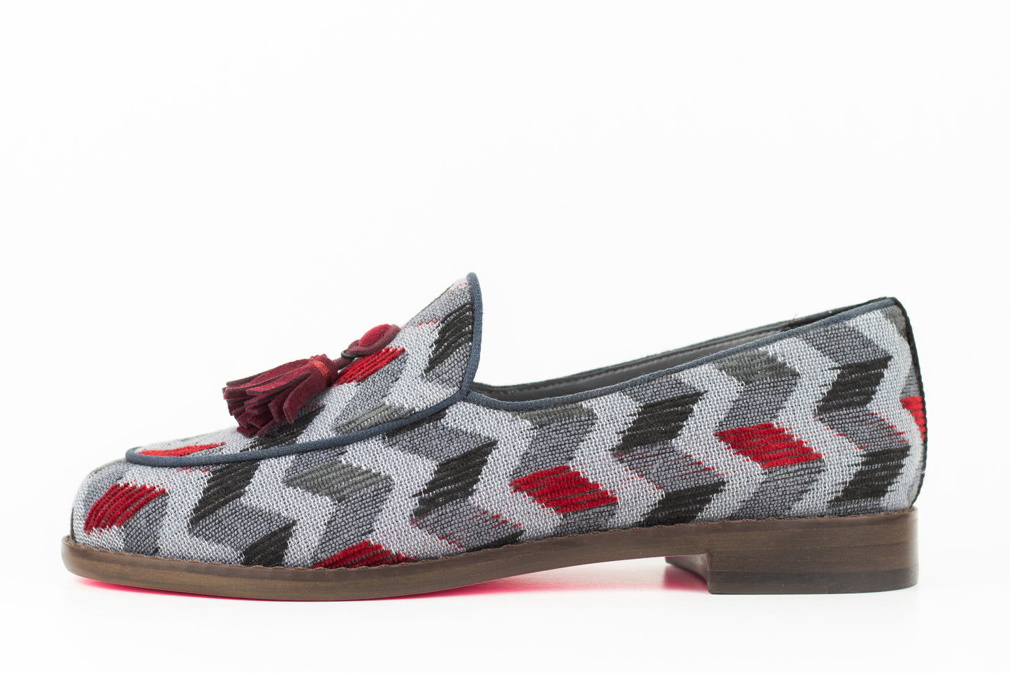 LOAFER VERA CRUZ