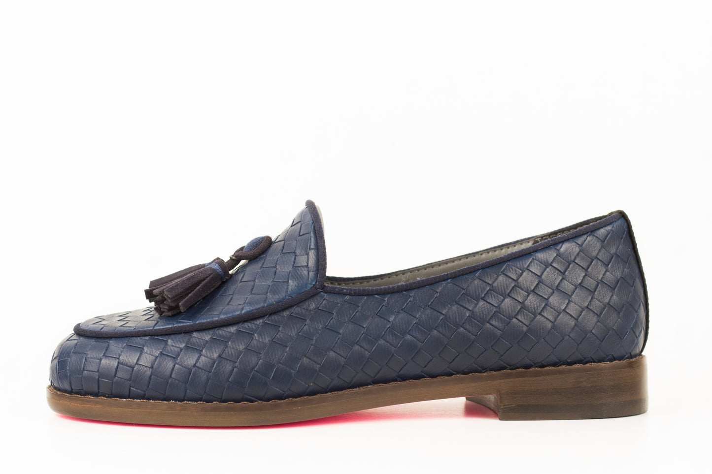 LOAFER PANTANAL