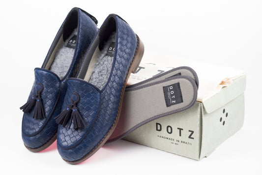 LOAFER PANTANAL