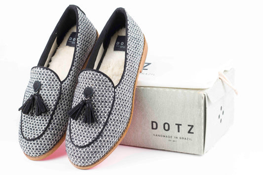 LOAFER ACARÁ