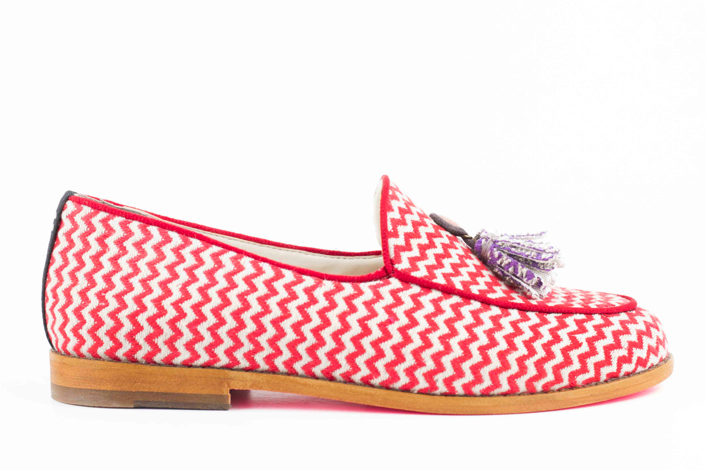 LOAFER ARARA