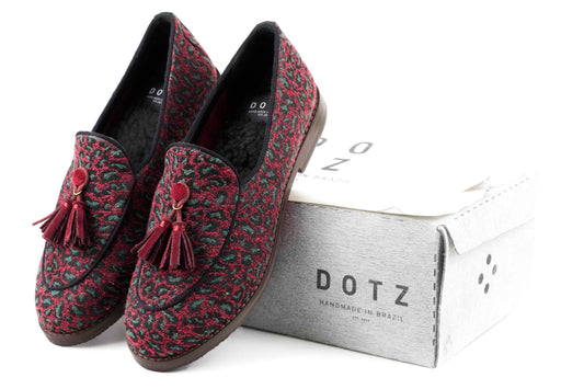 LOAFER NAPANI