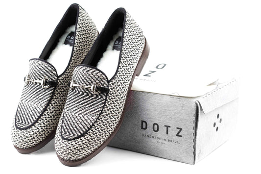 LOAFER ACCORASI