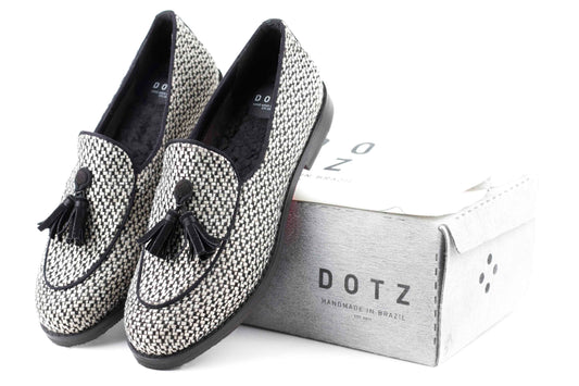 LOAFER ACAMANI