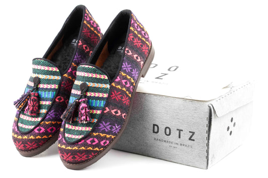 LOAFER ABAQUINU