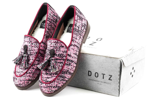 LOAFER RAMRA