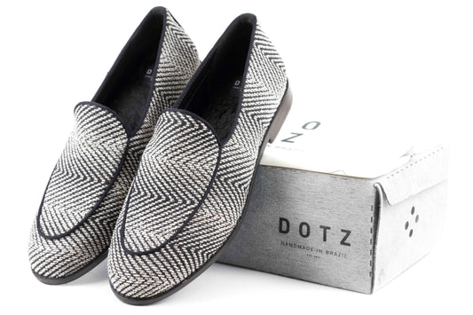LOAFER ACHACHI