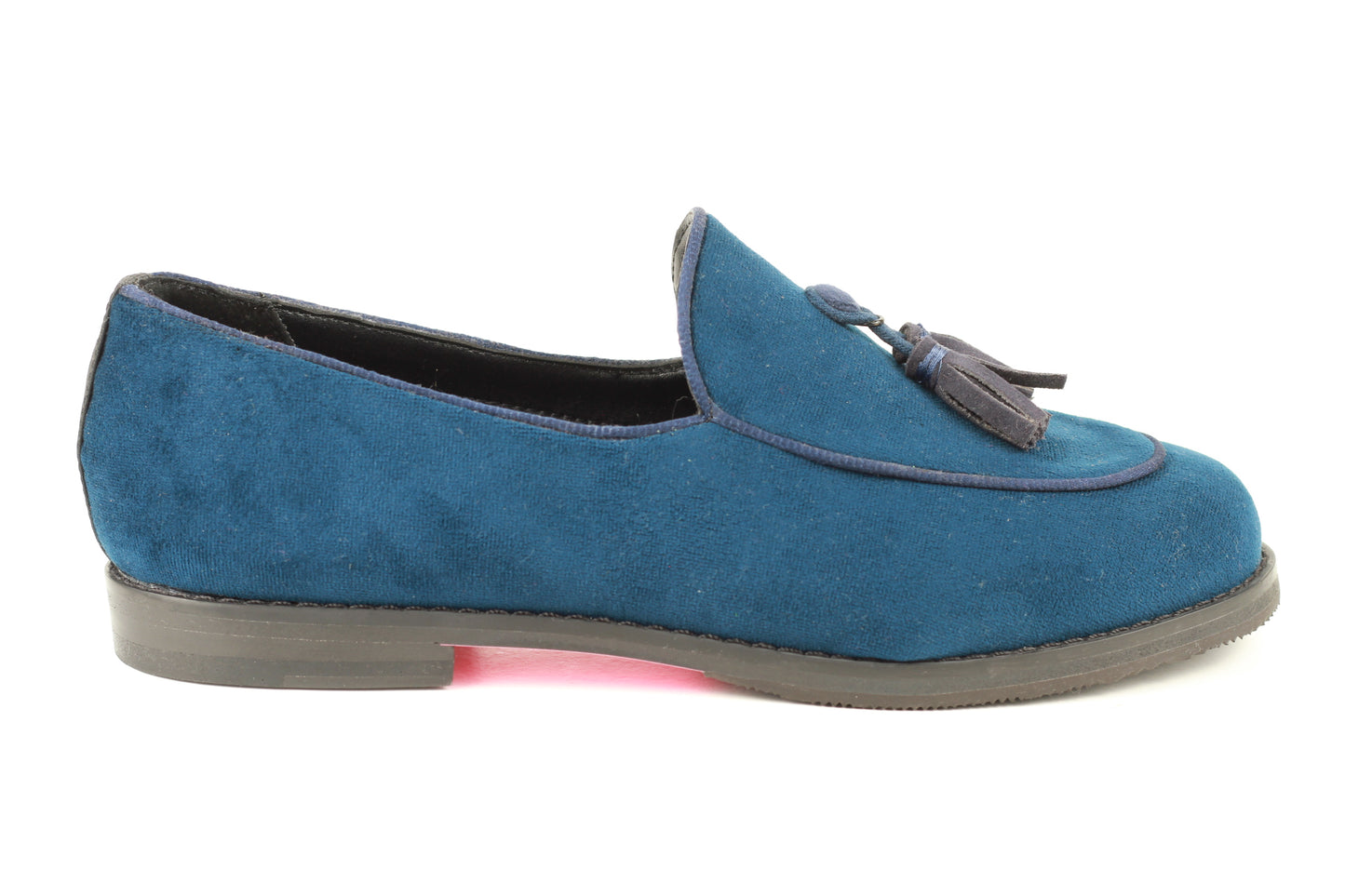 LOAFER RASTEIO
