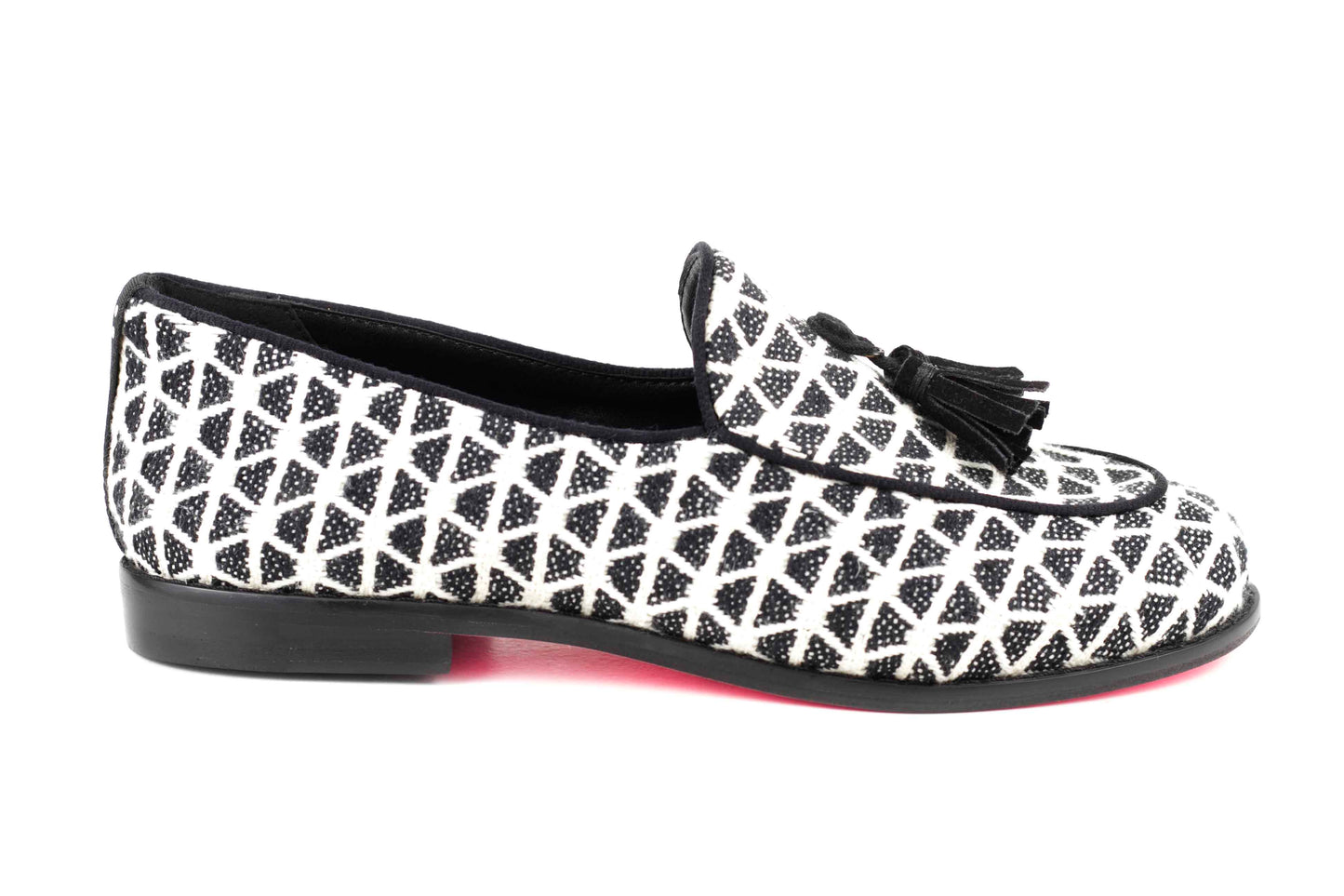LOAFER KILLAY