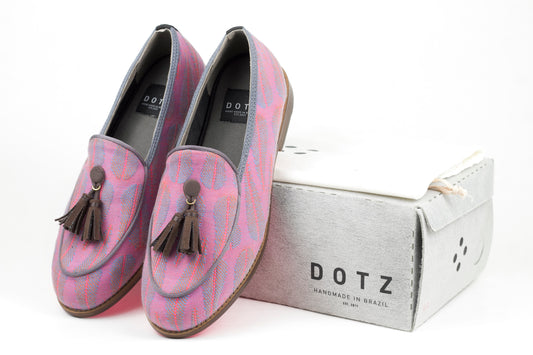 LOAFER AMEIXA
