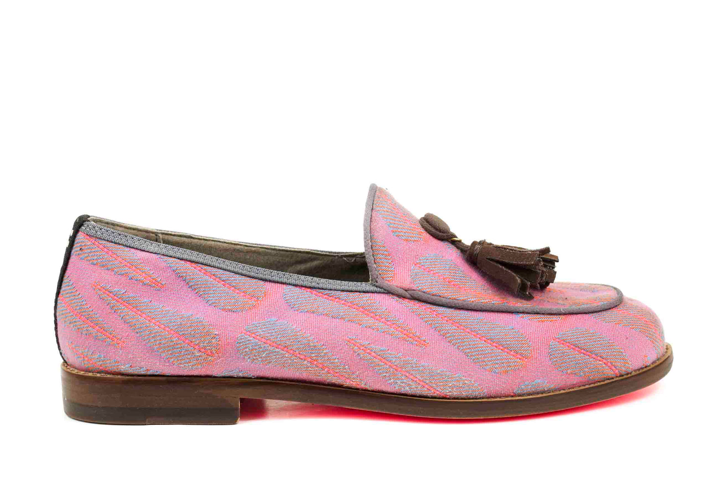LOAFER AMEIXA