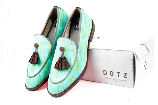 LOAFER ANNONA