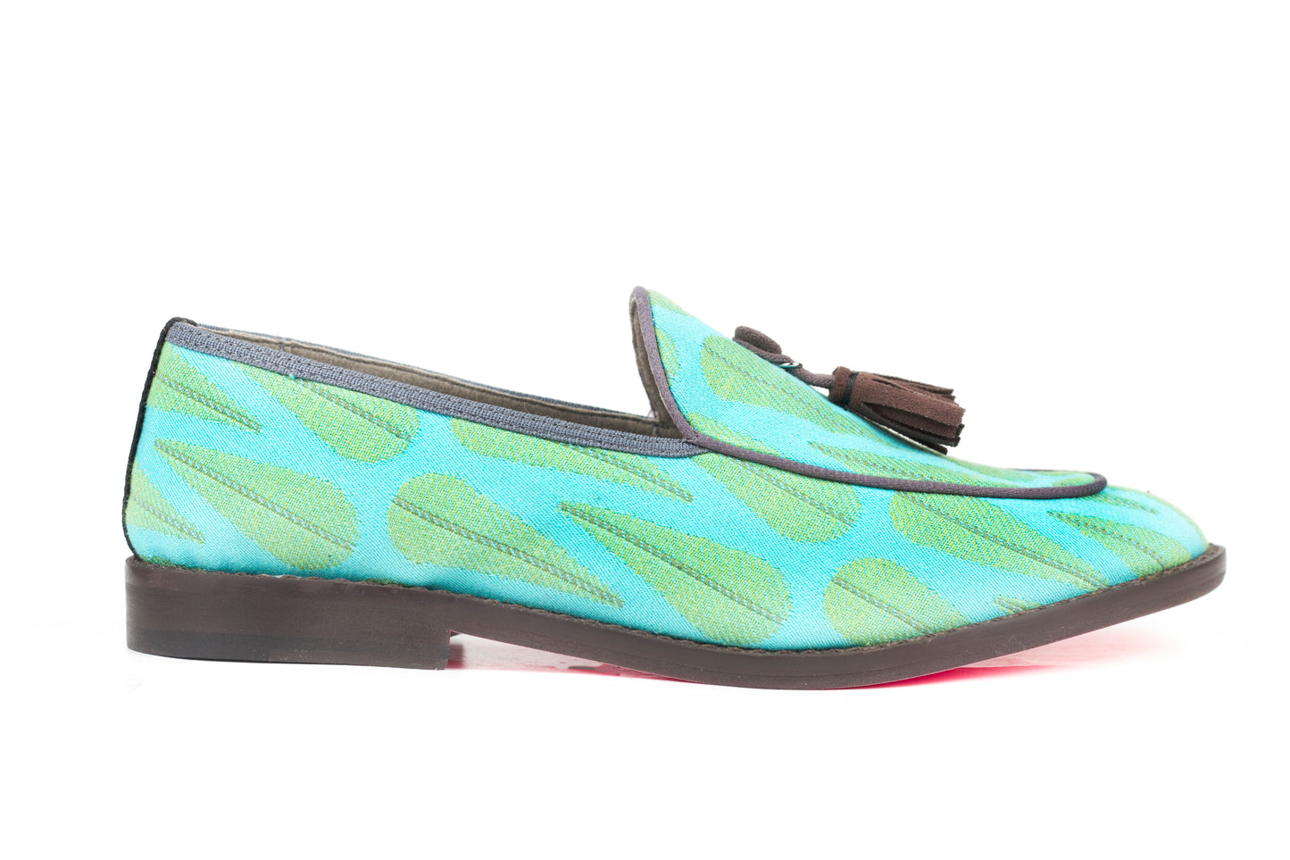 LOAFER ANNONA
