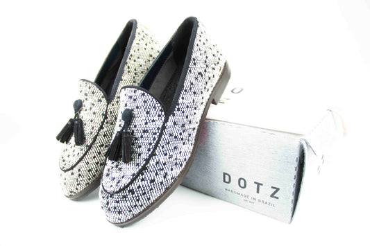 LOAFER METRUS