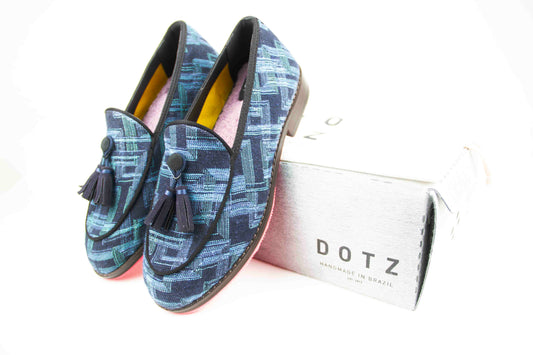 LOAFER ANTARES