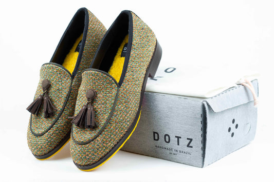 LOAFER ENVIRA