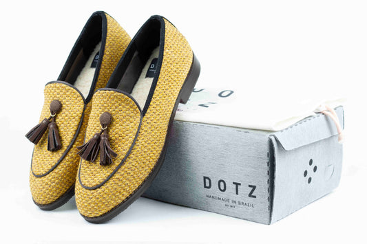 LOAFER PARA