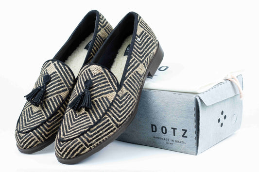 LOAFER MALVA