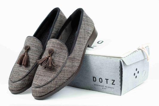 LOAFER CRAME