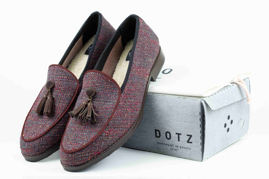 LOAFER YORK