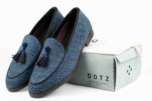 LOAFER DRIDRIS