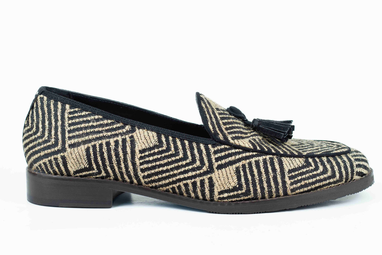 LOAFER MALVA