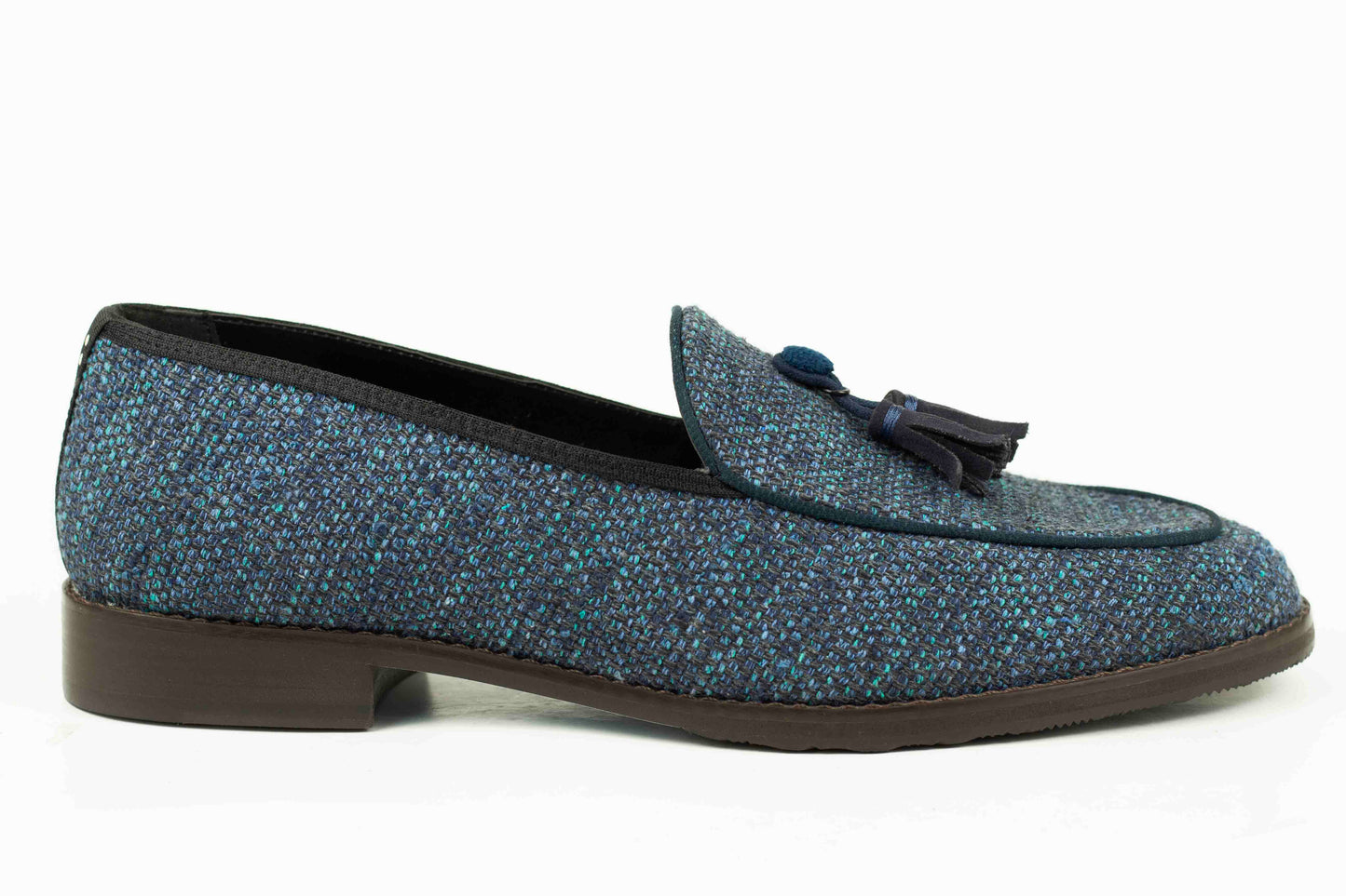 LOAFER DRIDRIS