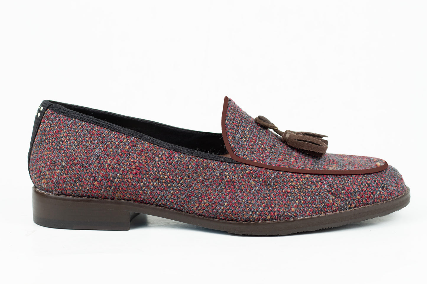 LOAFER YORK