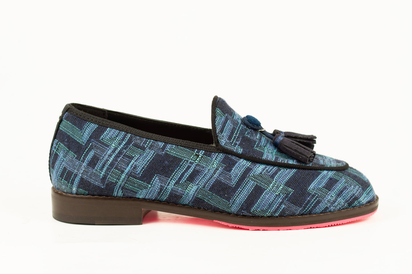 LOAFER ANTARES