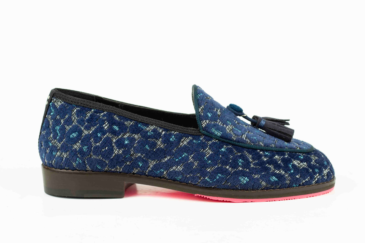 LOAFER ACUALUM