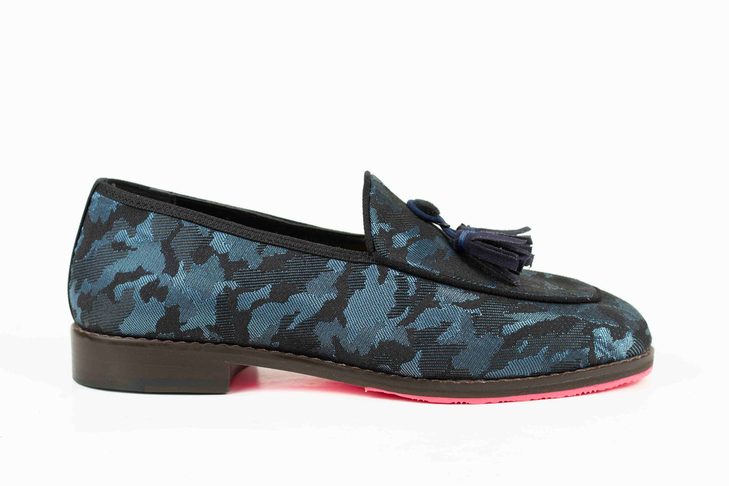 LOAFER HELENE