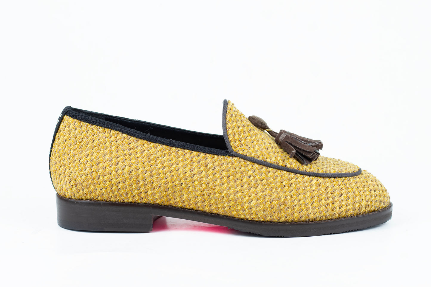 LOAFER PARA