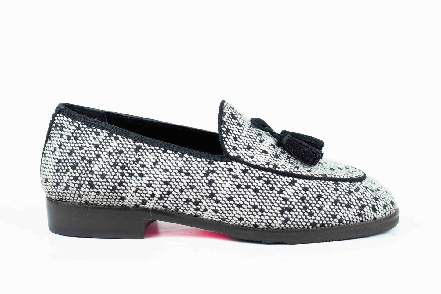LOAFER METRUS