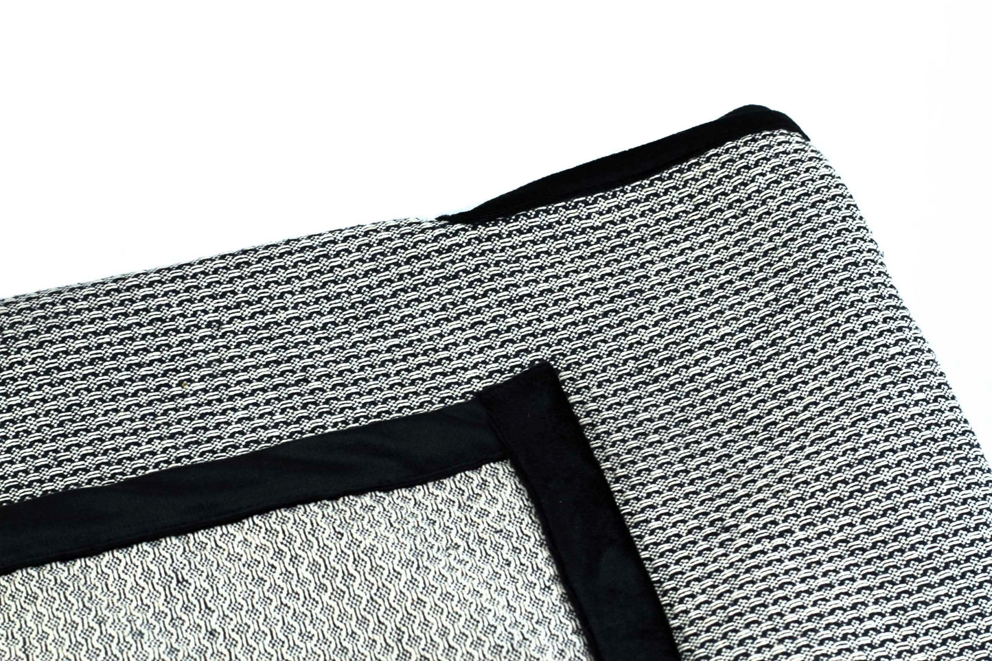 PONCHO BERURI
