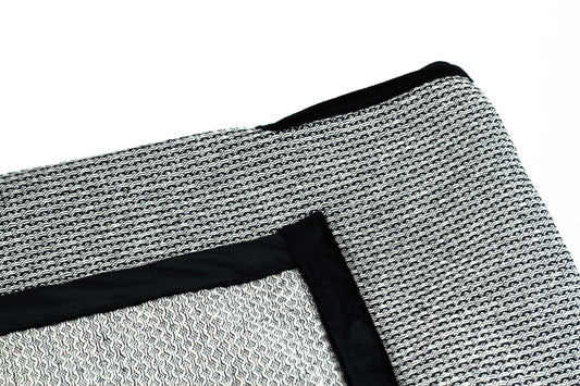 PONCHO BERURI