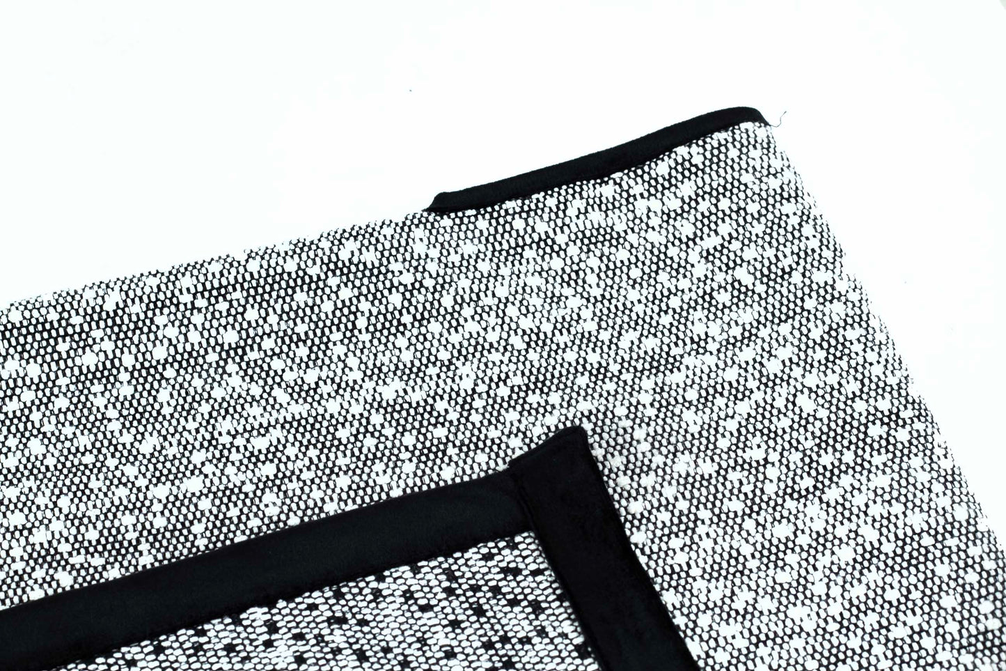 PONCHO ANORI